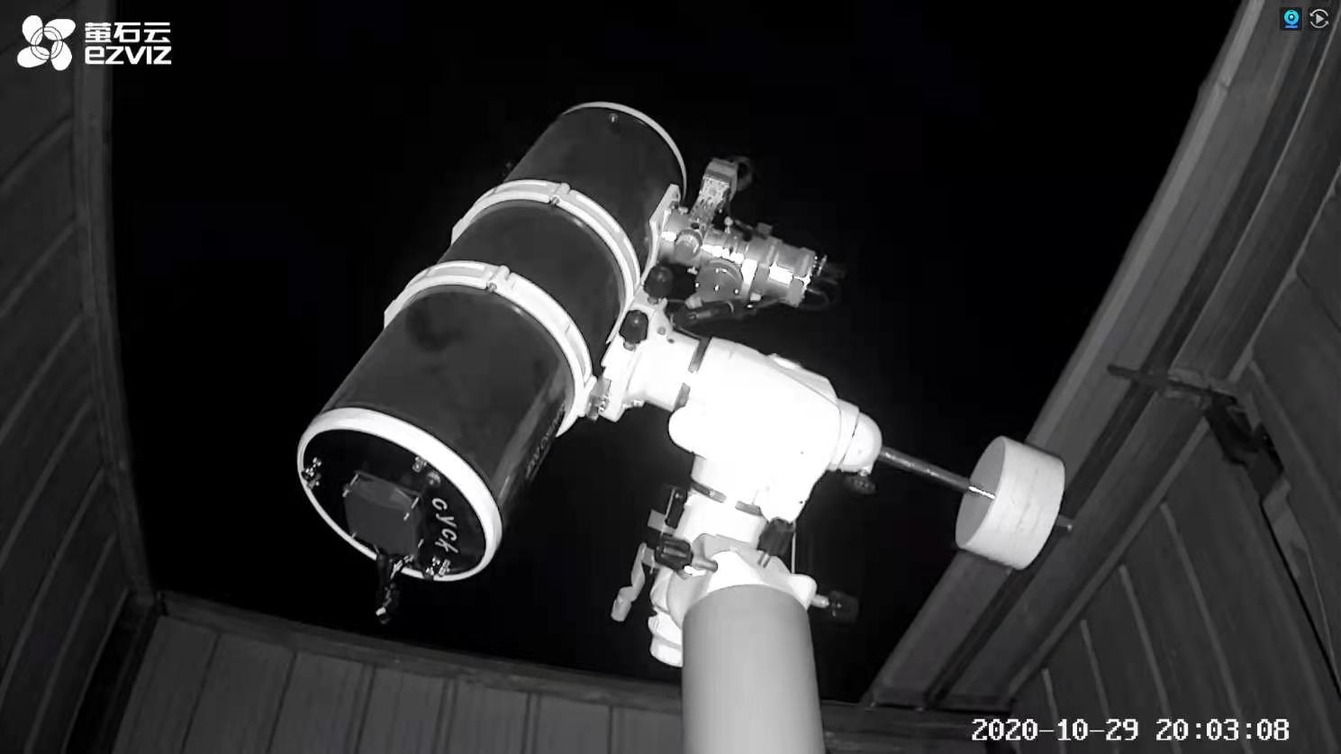 给孩子买天文望远镜,了解这些参数的意义能让您少走很多弯路