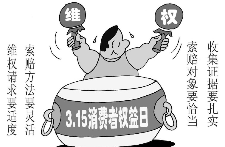 纸尿裤正品真假鉴别,怎么辨别纸尿裤黑心棉