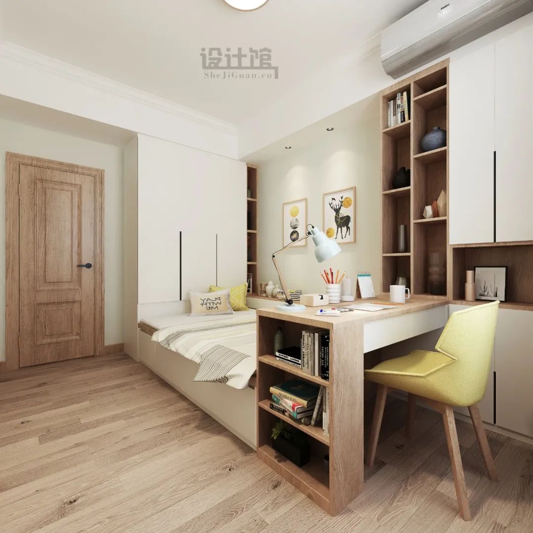 卧室床的尺寸和价格,床买多大尺寸最合适