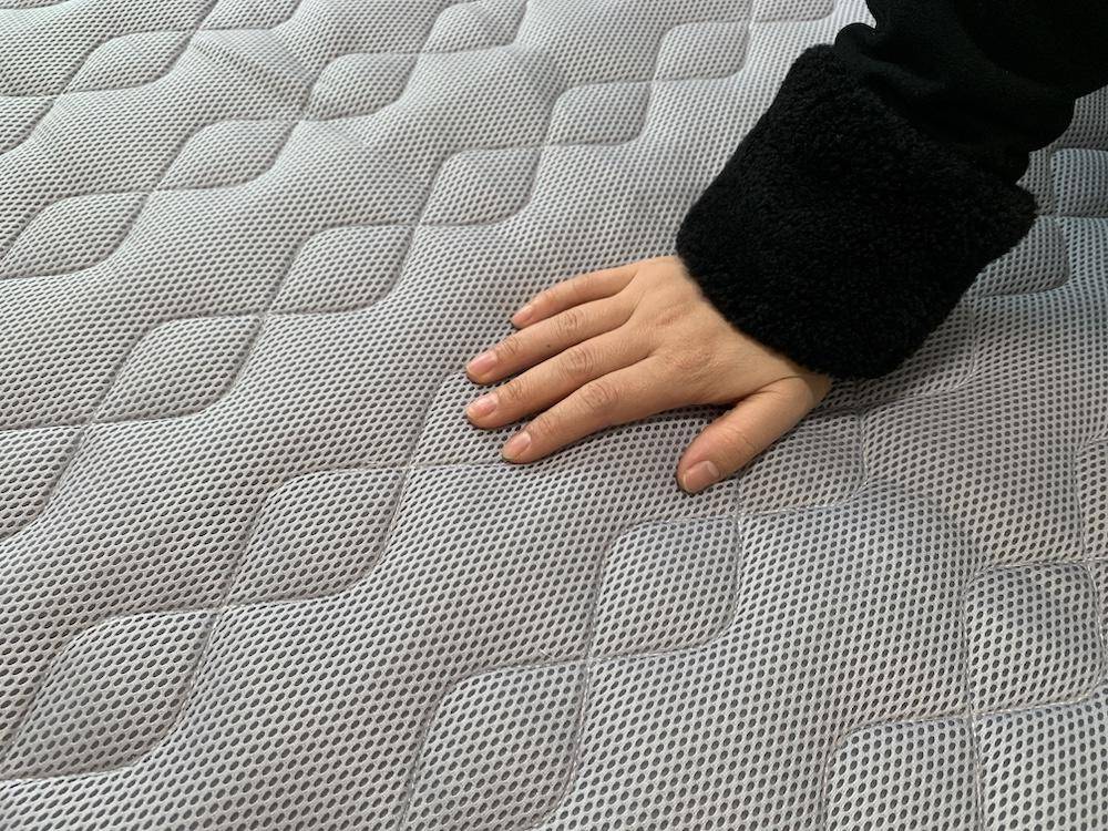 小米有品新品，水暖循环+米家APP控制：售价699怕冷人士福音