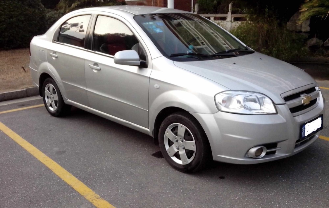 2w以内适合年轻人代步的车,代步练手车1-2w选什么车