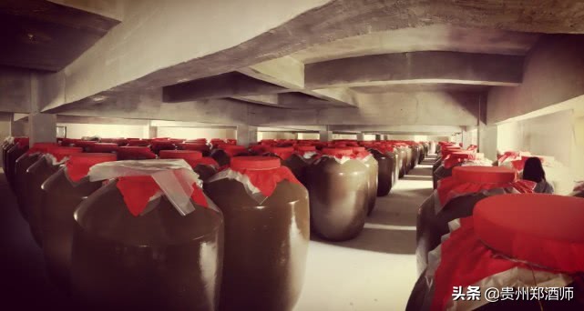郑酒师成功的五大奥秘，看完才了解