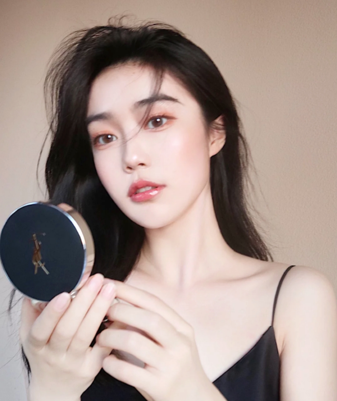 兰蔻最新款气垫是哪一款,皮肤暗黄适合兰蔻哪款气垫