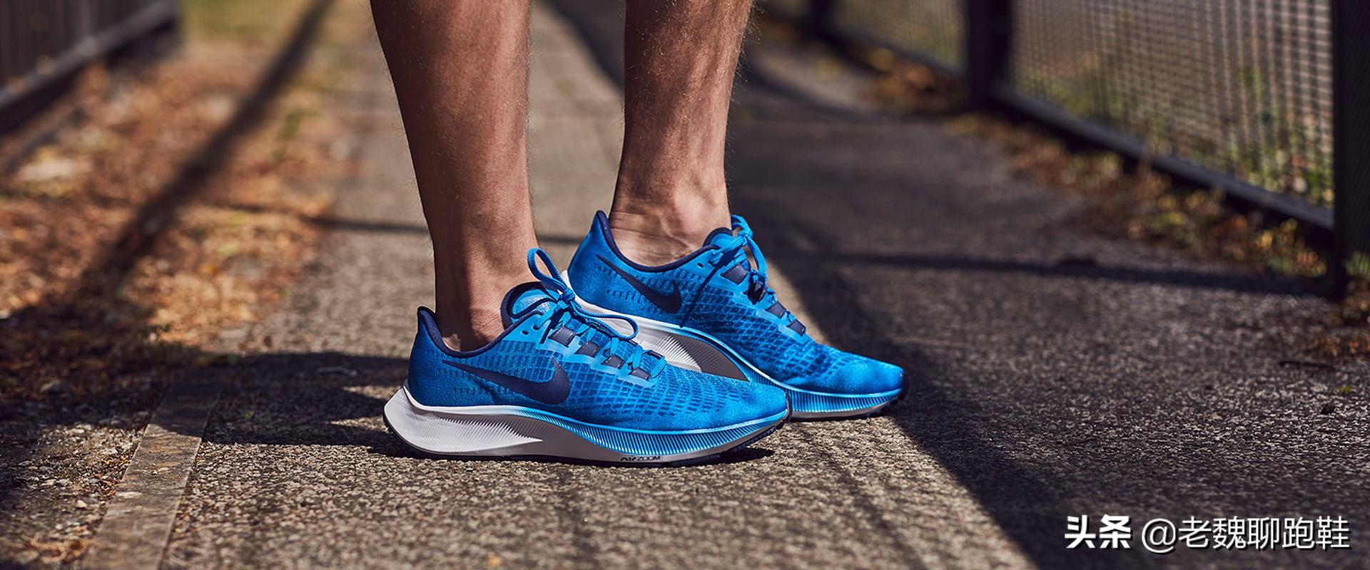 跑步选耐克还是亚瑟士,亚瑟士跟耐克哪个更适合跑步