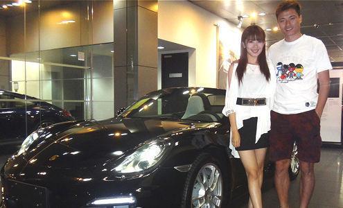 国足座驾都有哪些车,国足座驾都有什么车