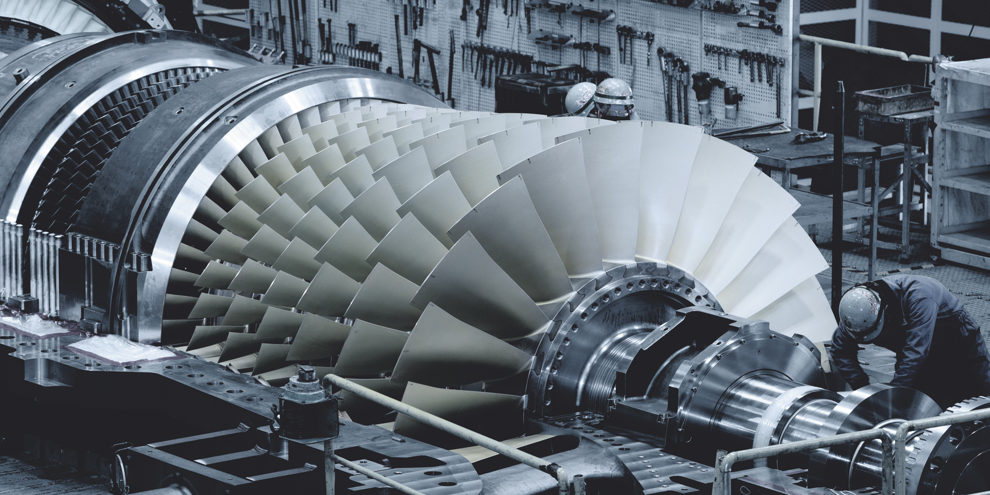 三菱集团远比你想象的要强大,三菱集团最新信息