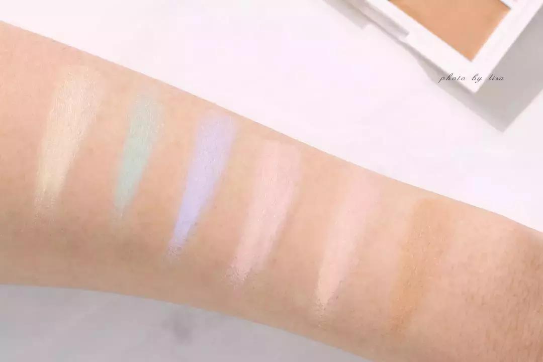 11月爱用品总结,三月爱用物推荐