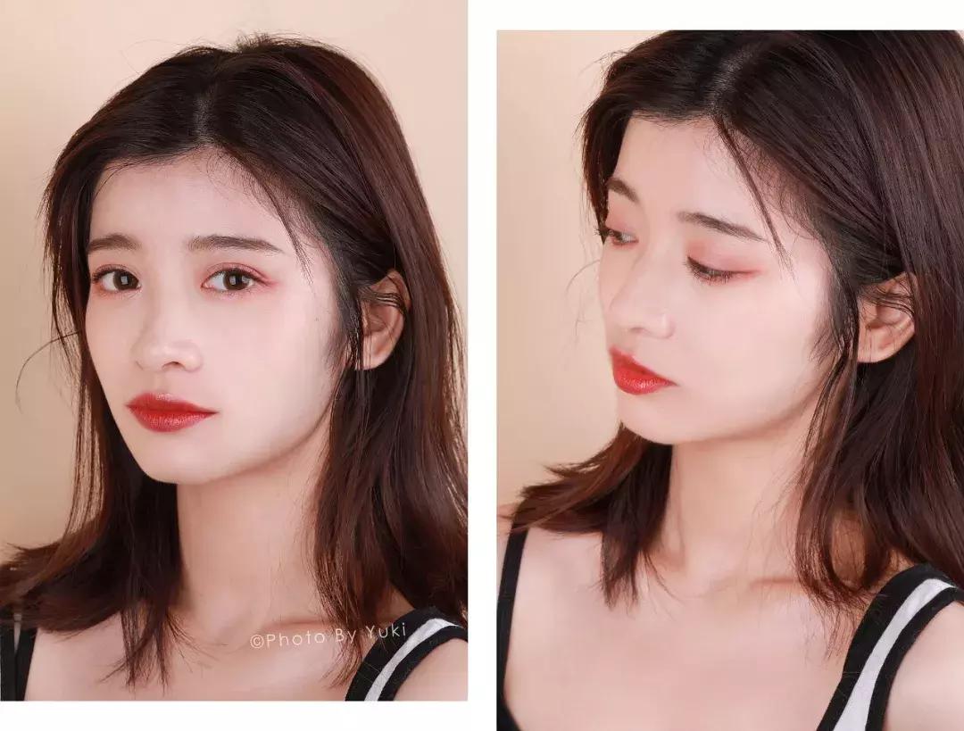 骞村害鐖辩敤绮惧崕娴嬭瘎,鍥炶喘100娆＄殑浜у搧