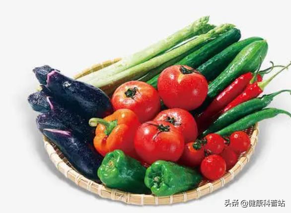 抽烟的肺部和不抽烟肺部对比,抽烟对肺部的影响有哪些