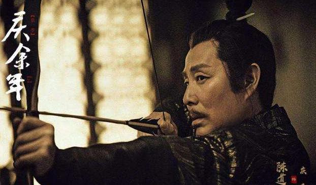 海一天演的落魄被家人嫌弃,海一天个人简介