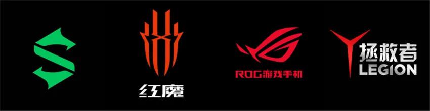 iphone鐪熺殑涓嶅ソ鐢ㄥ悧,iphone鐪熺殑涓嶅ソ鐢ㄤ箞