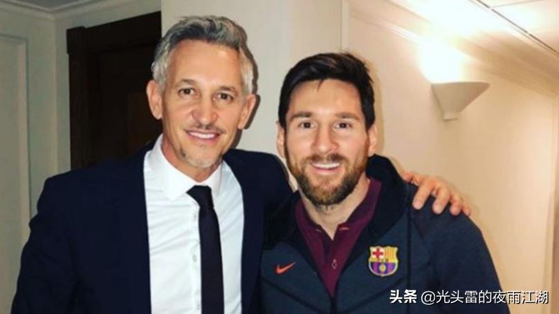 莱因克尔拉基蒂奇,拉基蒂奇评价莱因克尔