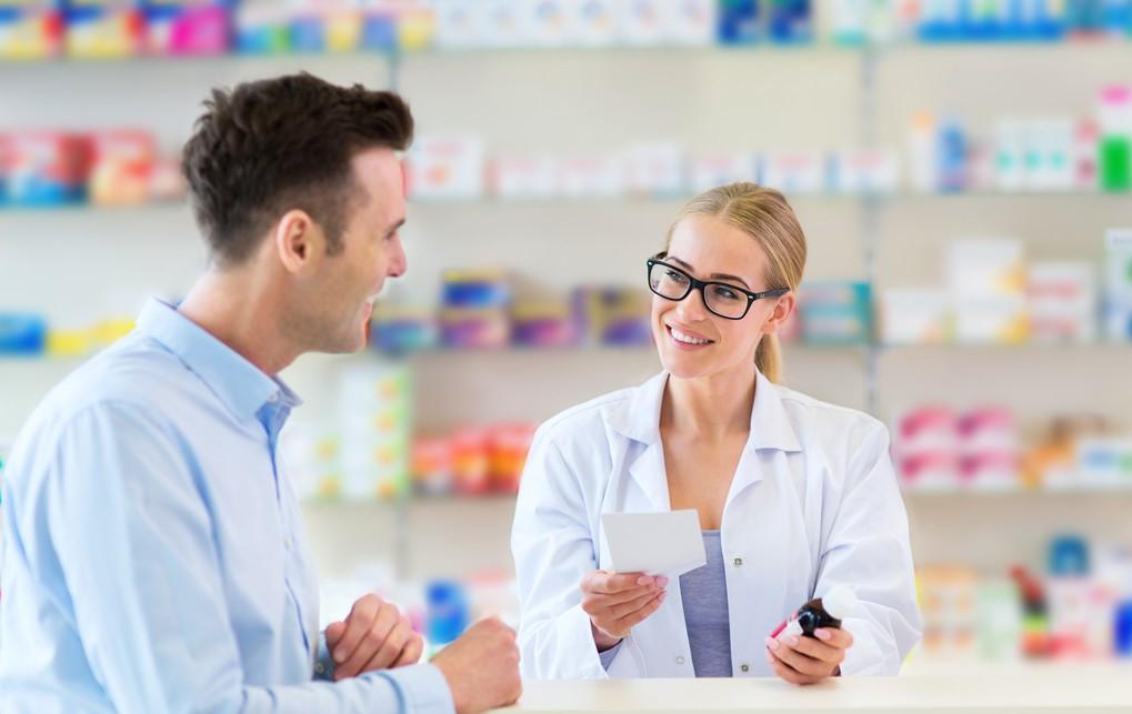 红曲中含有哪种他汀,红曲中含有生物他汀吗