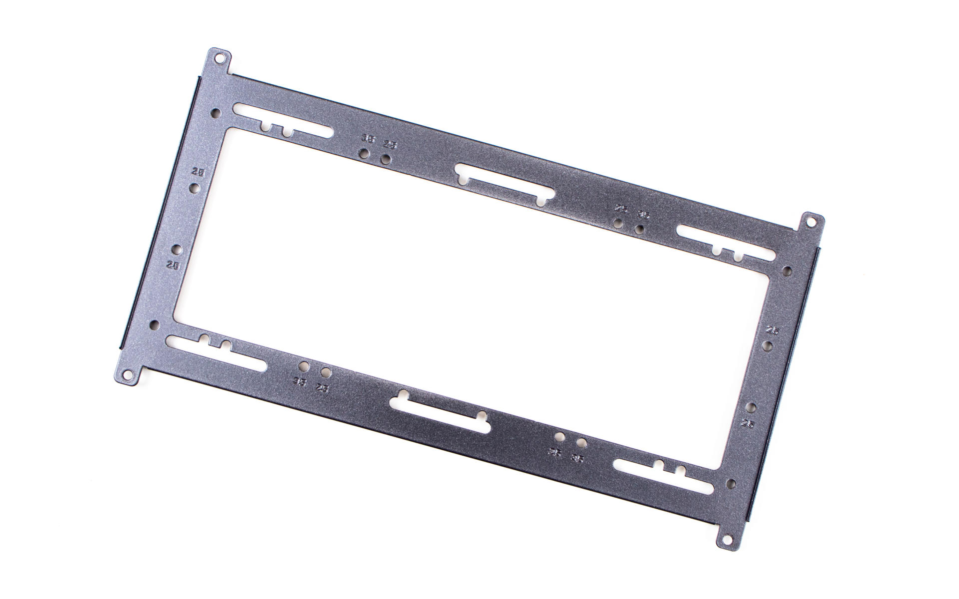 先马趣造机箱装机示例,先马趣造小机箱推荐高颜值