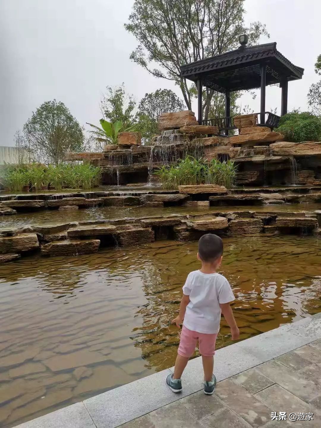 无锡滑雪乐园,无锡适合带孩子玩的室内乐园