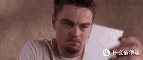 支付宝7大隐藏赚钱功能,隐藏功能支付宝