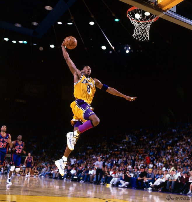 nba穿00号球衣的球星有谁,nba哪些球星穿15号球衣