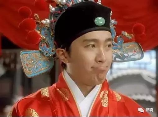 认怂是人到中年的最高智慧,认怂的中年人