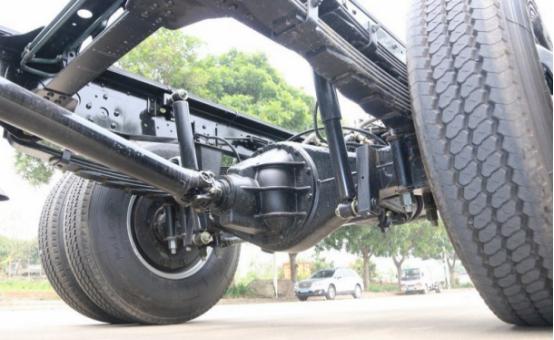 欧洲卡车模拟2刹车失灵,卡车后刹车失灵怎么办