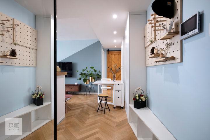 落差大如何找平,水槽台面高低落差处理