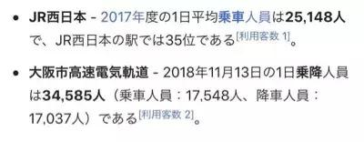 日本什么店面生意多,日本商业哪方面发展好