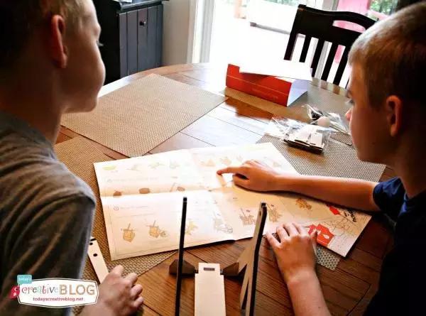 提高宝宝运动能力的玩具推荐,适合儿童的启蒙玩具