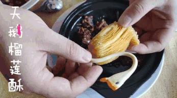 都是网红惹的祸，三亚万丽为何被称为最适合父母和宝宝住的酒店？