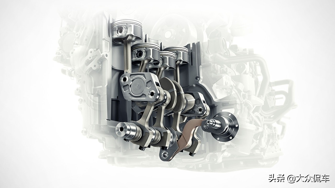 日产天籁2.0t加速官方实测,央视汽车最佳设计奖