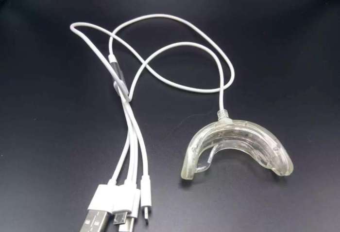 在哪里买美牙仪靠谱,clnenr美牙仪靠谱吗