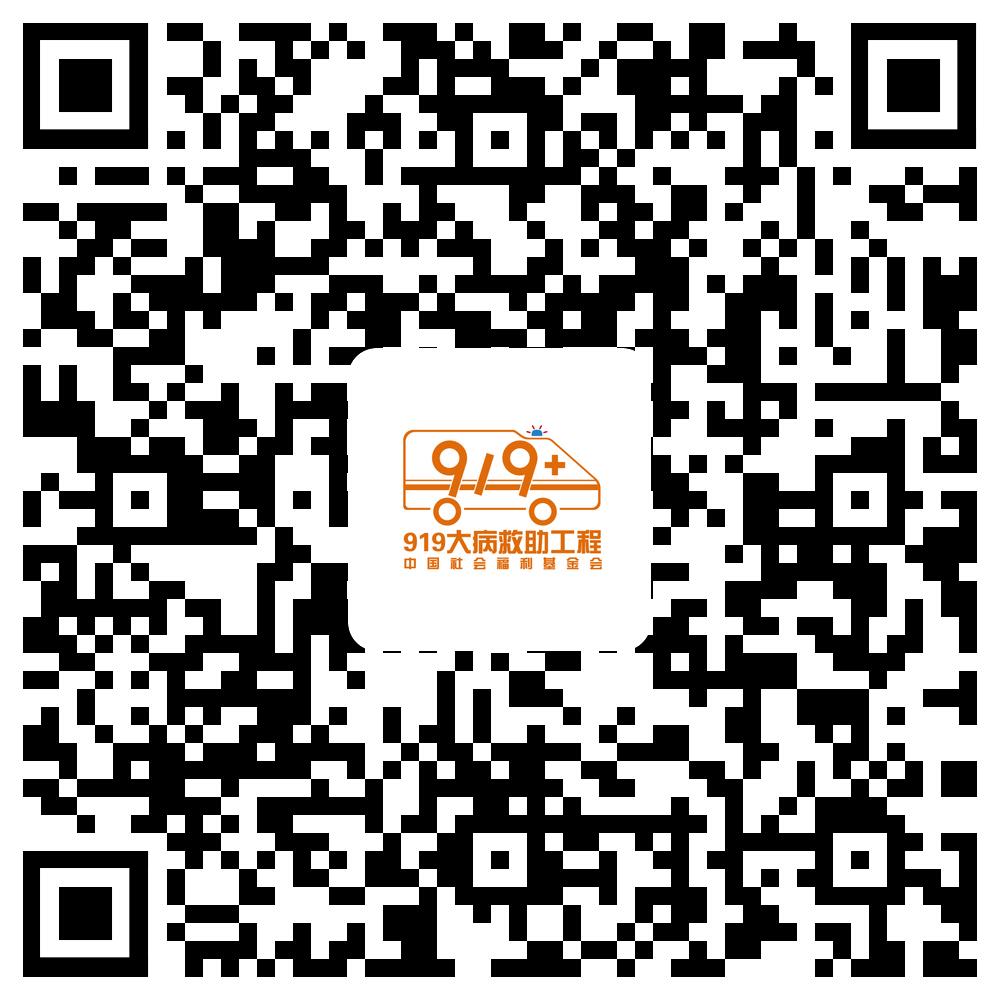 小男孩得了重病劝妈妈再生一个,16岁男孩跪求母亲放弃治疗后续