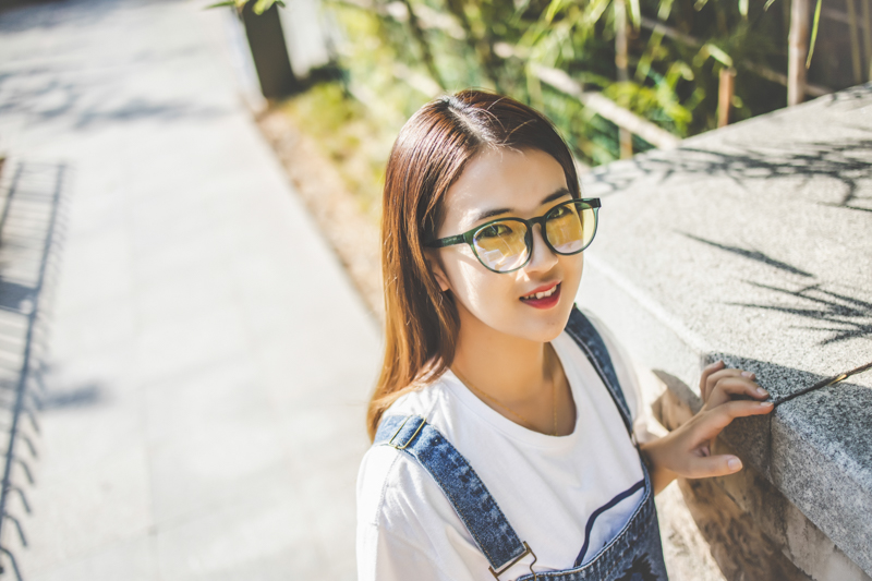 loho防蓝光眼镜质量怎么样,loho眼镜防蓝光怎么样