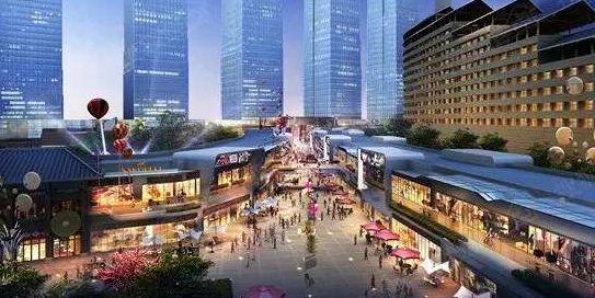 桂林万达城在哪里啊,桂林万达旅游城市建设进度