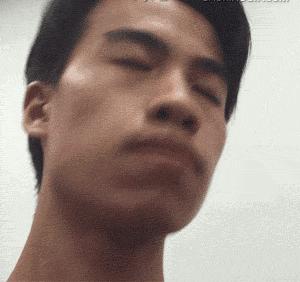 去贷款被告知欠2000万,去贷款被套路贷款了