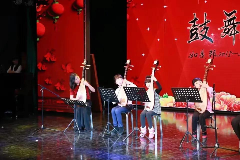 地表最强优惠券,双十一团购课程