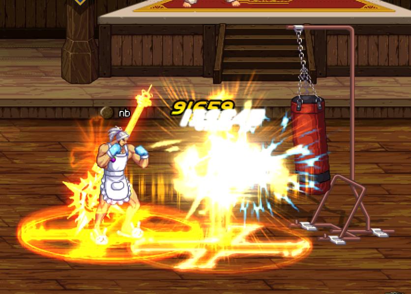 dnf韩服8月份职业平衡驱魔,dnf韩服3月职业平衡异端审判者