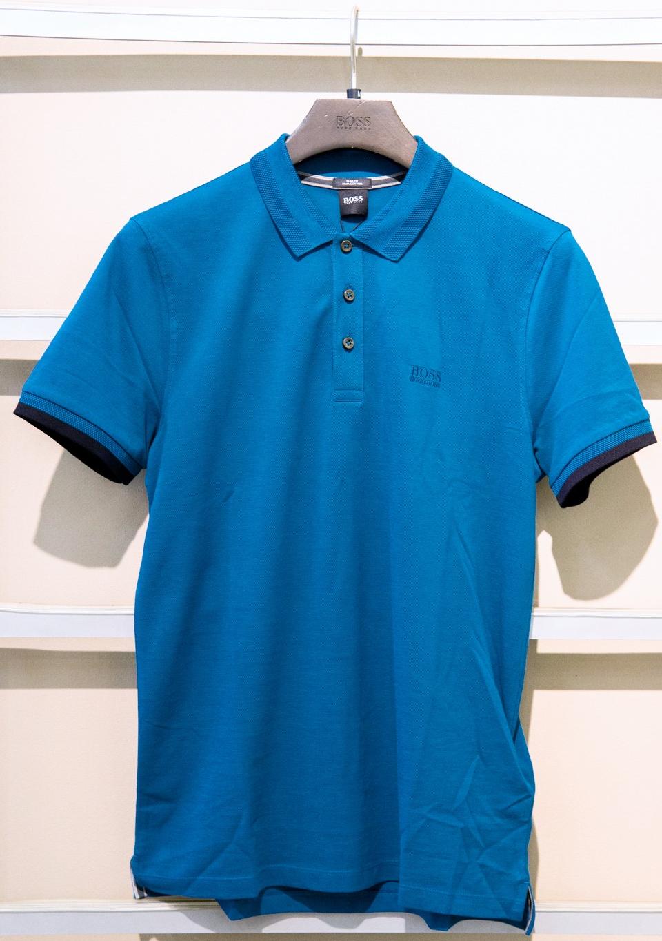 买护肤品送口红,买护肤品送化妆品