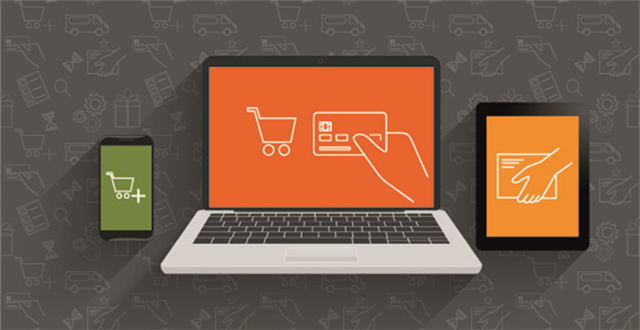 b2b跨境电商平台排行榜,跨境b2b平台