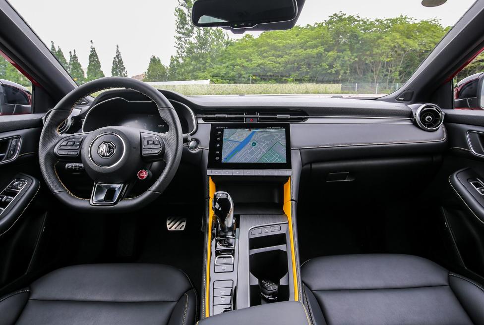 公认最好的5款发动机品牌,十佳发动机车型排名榜大全