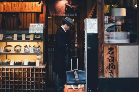新手淘宝店铺怎么做才有流量,淘宝店铺怎么免费运营才能有流量