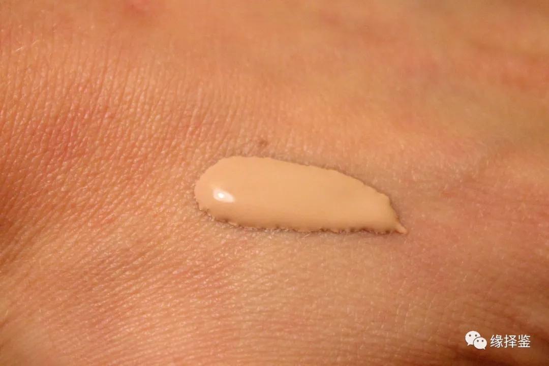 cosmetics化妆品英语,化妆品成分因子展示