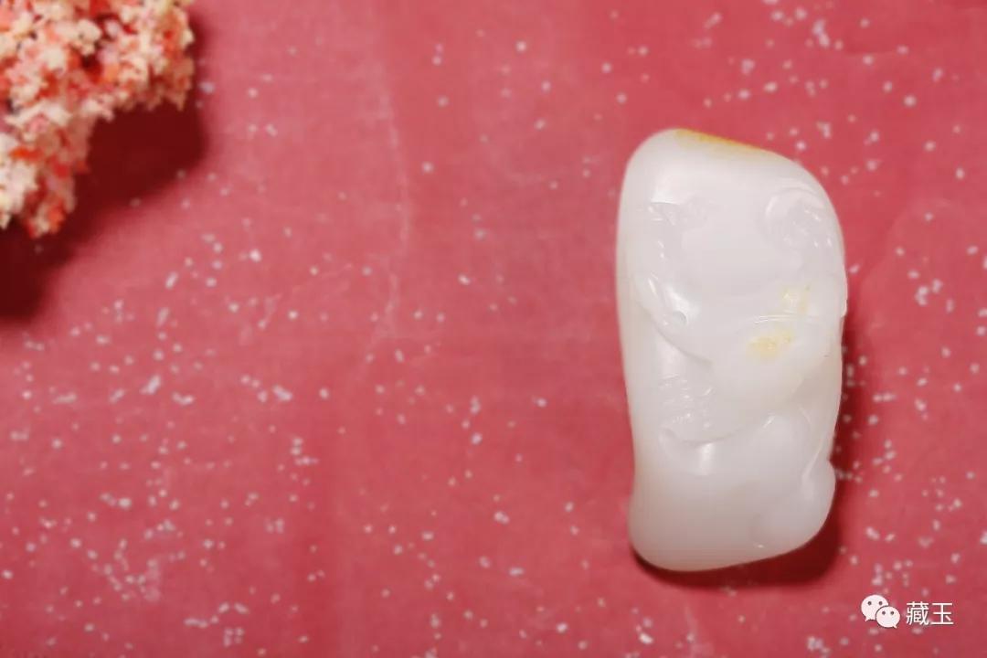 人养玉玉养人的出处,人养玉玉养人岫玉