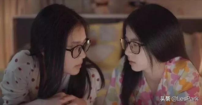 直人对LES的10大误解，哪条让你意想不到？