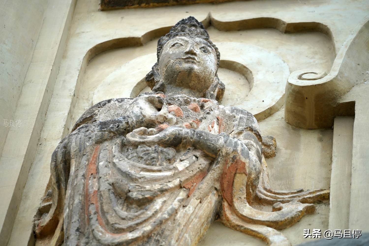 中国楼层最多的双塔摩天大楼,中国最高的双塔建筑