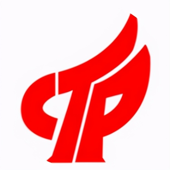 项目申报如何进行挖掘及编写？