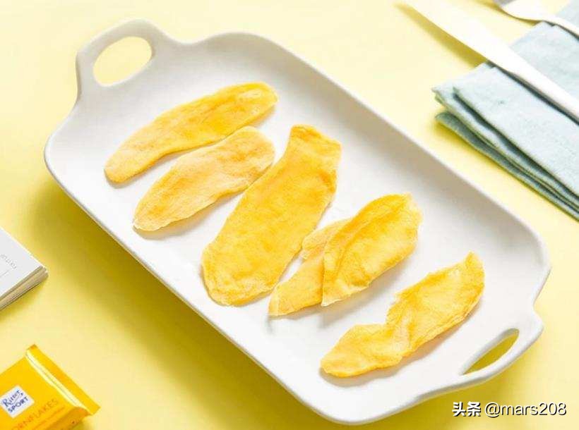 网易严选最值得买的吃的,网易严选热销好物测试