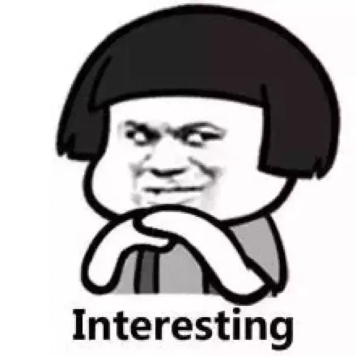 代喝什么意思,代吃这个职业是真的吗