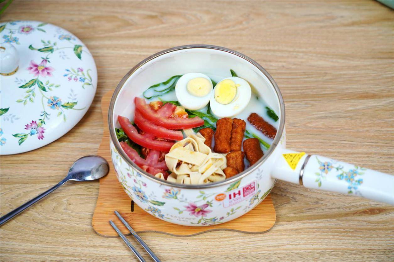 小奶锅多少钱,小奶锅多少钱一锅