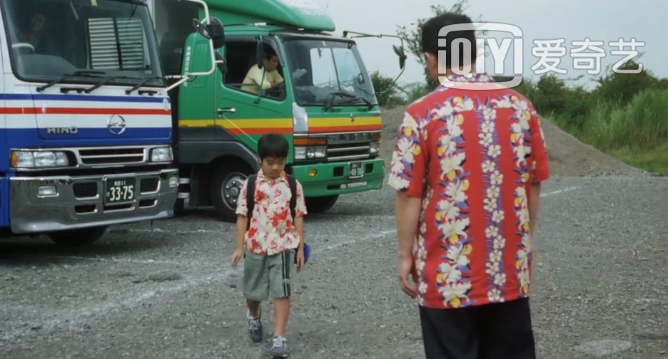 2岁小孩骂人怪叔叔,为什么孩子总是觉得自己喜欢骂人