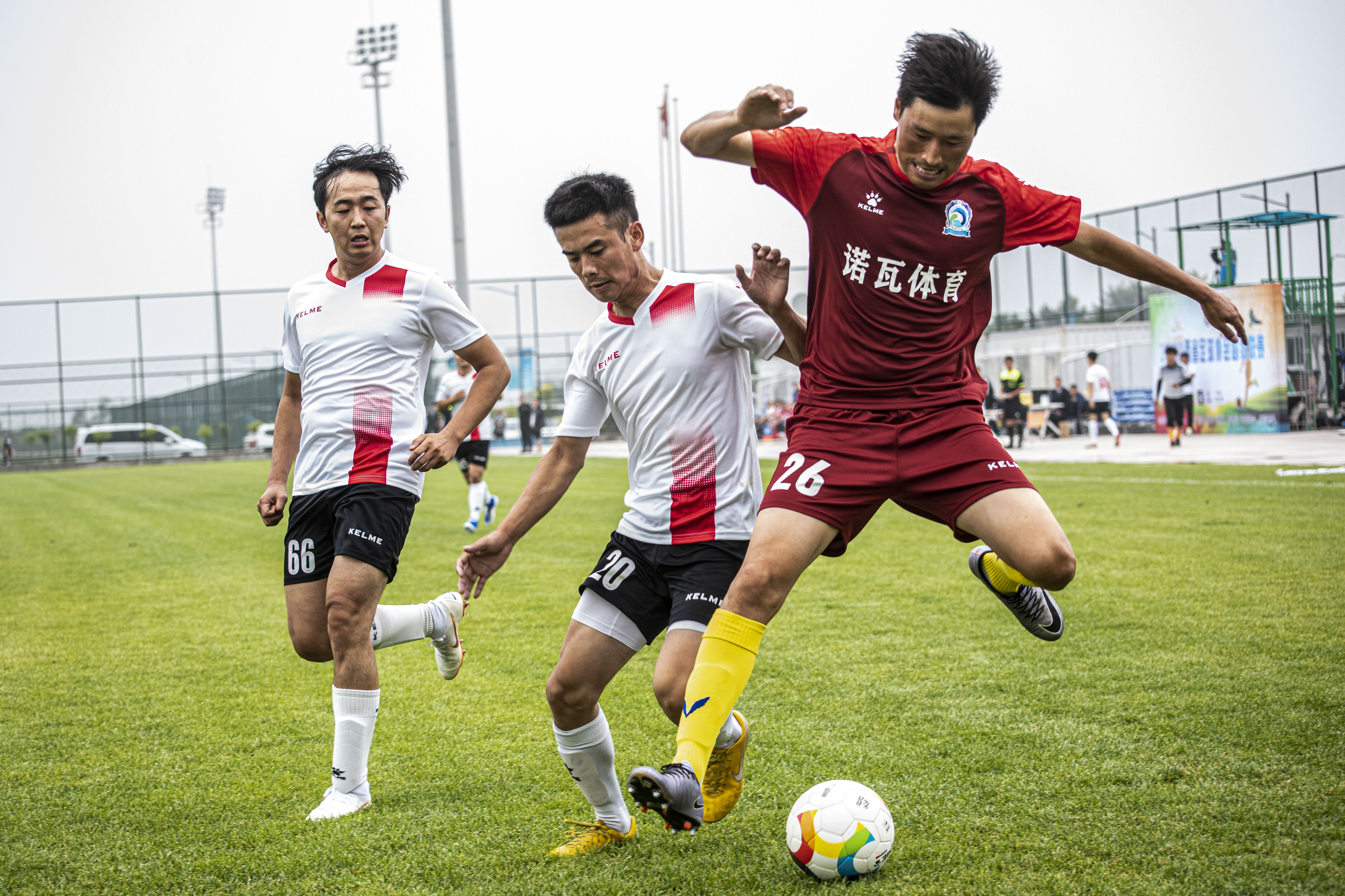 2022山西省足球锦标赛赛程,山西省足球协会超级联赛直播回放