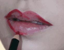 晚上睡觉化妆的正确步骤顺序,早上擦脸化妆的正确步骤顺序